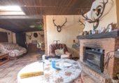 Finca rústica en venta en la España, Cañaveral de León, ref: TR285109 foto