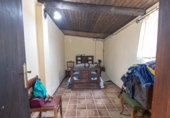 Finca rústica en venta en la España, Cañaveral de León, ref: TR285109 foto