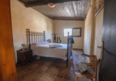 Finca rústica en venta en la España, Cañaveral de León, ref: TR285109 foto