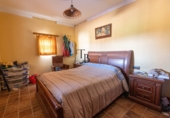 Finca rústica en venta en la España, Cañaveral de León, ref: TR285109 foto