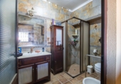 Finca rústica en venta en la España, Cañaveral de León, ref: TR285109 foto