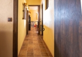 Finca rústica en venta en la España, Cañaveral de León, ref: TR285109 foto