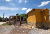 Finca rústica en venta en la España, Cañaveral de León, ref: TR285109 foto
