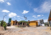 Finca rústica en venta en la España, Cañaveral de León, ref: TR285109 foto