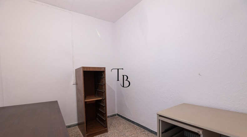 Huelva - Cañaveral de León - 180m2