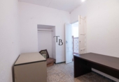 Casa de poble en venda a la España, Cañaveral de León, ref.: TR186643 foto