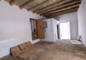 Casa de poble en venda a la España, Cañaveral de León, ref.: TR186643 foto