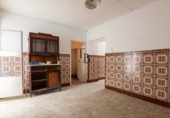 Casa de poble en venda a la España, Cañaveral de León, ref.: TR186643 foto