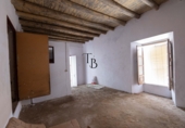 Casa de poble en venda a la España, Cañaveral de León, ref.: TR186643 foto