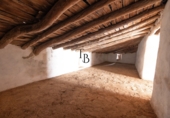 Casa de poble en venda a la España, Cañaveral de León, ref.: TR186643 foto