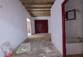 Casa de poble en venda a la España, Cañaveral de León, ref.: TR186643 foto