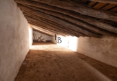 Casa de poble en venda a la España, Cañaveral de León, ref.: TR186643 foto
