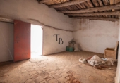 Casa de poble en venda a la España, Cañaveral de León, ref.: TR186643 foto