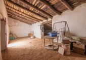 Casa de poble en venda a la España, Cañaveral de León, ref.: TR186643 foto