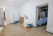 Casa de poble en venda a la España, Cañaveral de León, ref.: TR186643 foto