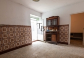 Casa de poble en venda a la España, Cañaveral de León, ref.: TR186643 foto