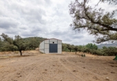 Finca rústica en venda a Cañaveral de León ref.: TR186645 foto
