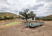 Finca rústica en venda a Cañaveral de León ref.: TR186645 foto