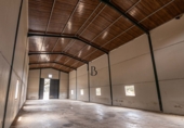 Finca rústica en venda a Cañaveral de León ref.: TR186645 foto