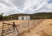 Finca rústica en venda a Cañaveral de León ref.: TR186645 foto