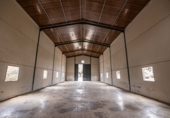 Finca rústica en venda a Cañaveral de León ref.: TR186645 foto