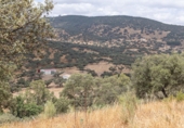 Finca rústica en venda a Cañaveral de León ref.: TR186645 foto