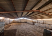 Finca rústica en venda a Cañaveral de León ref.: TR186645 foto