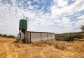 Finca rústica en venda a Cañaveral de León ref.: TR186645 foto