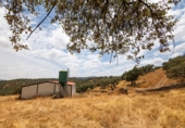 Finca rústica en venda a Cañaveral de León ref.: TR186645 foto