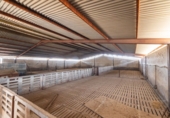 Finca rústica en venda a Cañaveral de León ref.: TR186645 foto