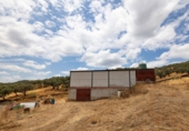 Finca rústica en venda a Cañaveral de León ref.: TR186645 foto