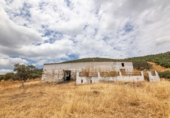 Finca rústica en venda a Cañaveral de León ref.: TR186645 foto