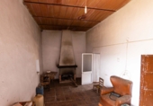 Finca rústica en venda a Cañaveral de León ref.: TR186645 foto