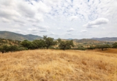 Finca rústica en venda a Cañaveral de León ref.: TR186645 foto