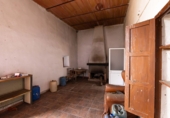 Finca rústica en venda a Cañaveral de León ref.: TR186645 foto