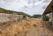 Finca rústica en venda a Cañaveral de León ref.: TR186645 foto