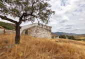 Finca rústica en venda a Cañaveral de León ref.: TR186645 foto
