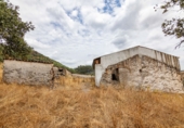 Finca rústica en venda a Cañaveral de León ref.: TR186645 foto
