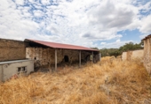 Finca rústica en venda a Cañaveral de León ref.: TR186645 foto