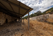 Finca rústica en venda a Cañaveral de León ref.: TR186645 foto