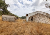 Finca rústica en venda a Cañaveral de León ref.: TR186645 foto
