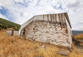 Finca rústica en venda a Cañaveral de León ref.: TR186645 foto