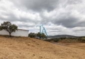Finca rústica en venda a Cañaveral de León ref.: TR186640 foto