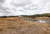 Finca rústica en venda a Cañaveral de León ref.: TR186640 foto
