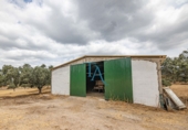 Finca rústica en venda a Cañaveral de León ref.: TR186640 foto