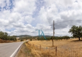 Finca rústica en venda a Cañaveral de León ref.: TR186640 foto