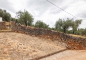 Finca rústica en venta en la España, Cañaveral de León, ref: TR308067 foto