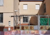 Casa de poble en venda a la España, Cantillana, ref.: TR285105 foto