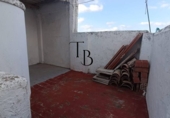 Casa de poble en venda a la España, Morón de la Frontera, ref.: TR307727 foto