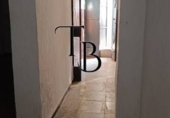 Casa de poble en venda a la España, Morón de la Frontera, ref.: TR307727 foto